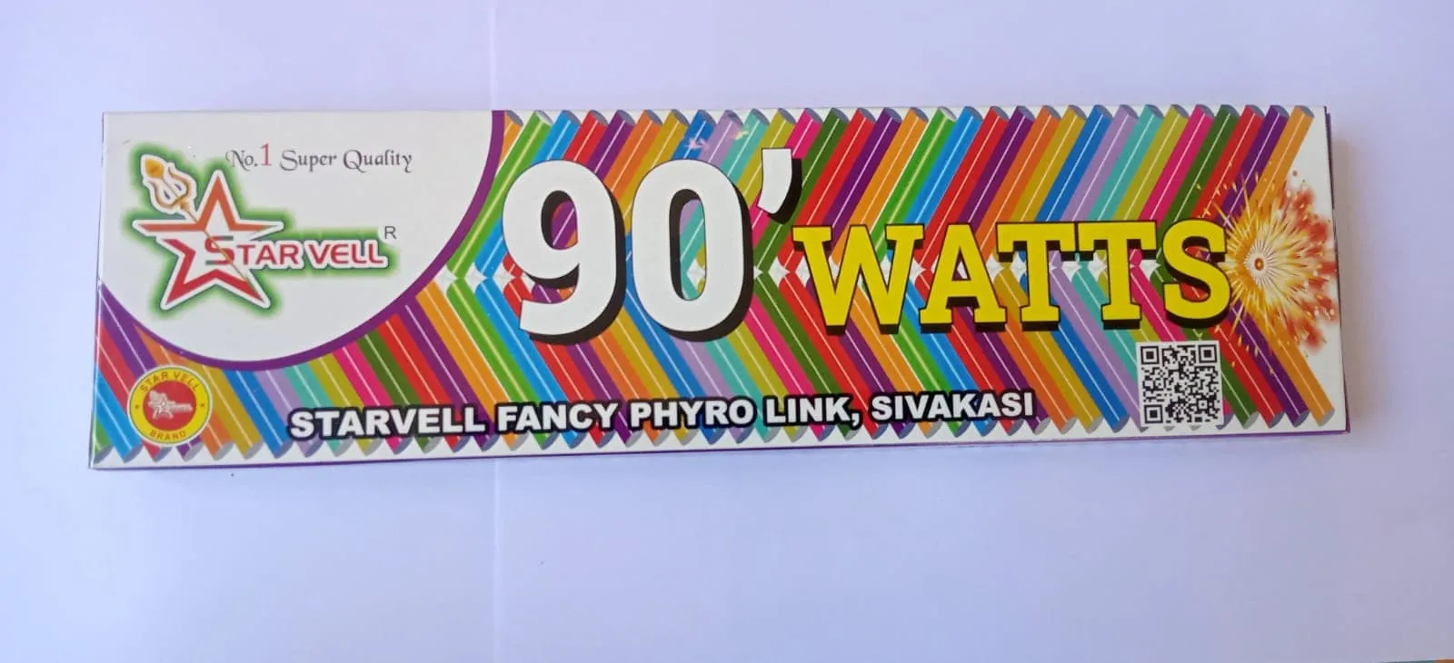 10 G (OTHER)